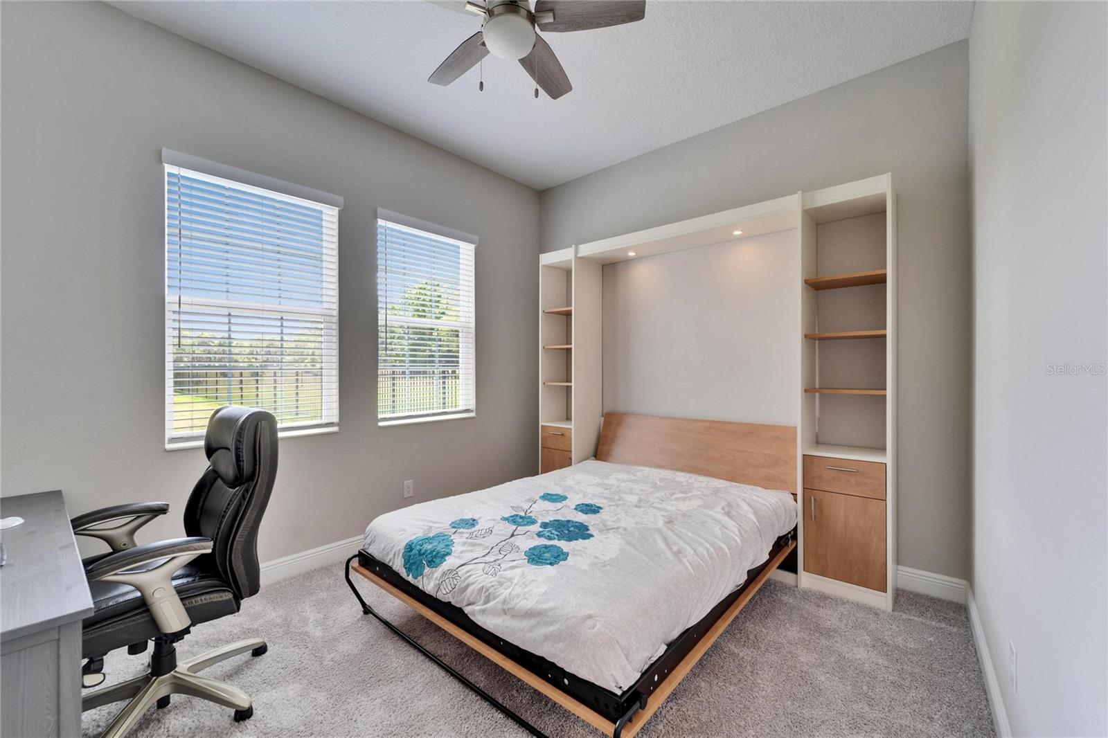 14239 SWISS BRIDGE DR, RIVERVIEW, FL, 33579