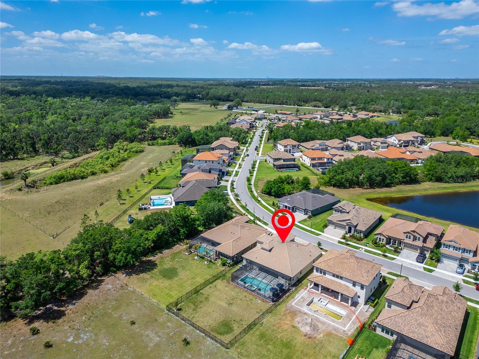 14239 SWISS BRIDGE DR, RIVERVIEW, FL, 33579