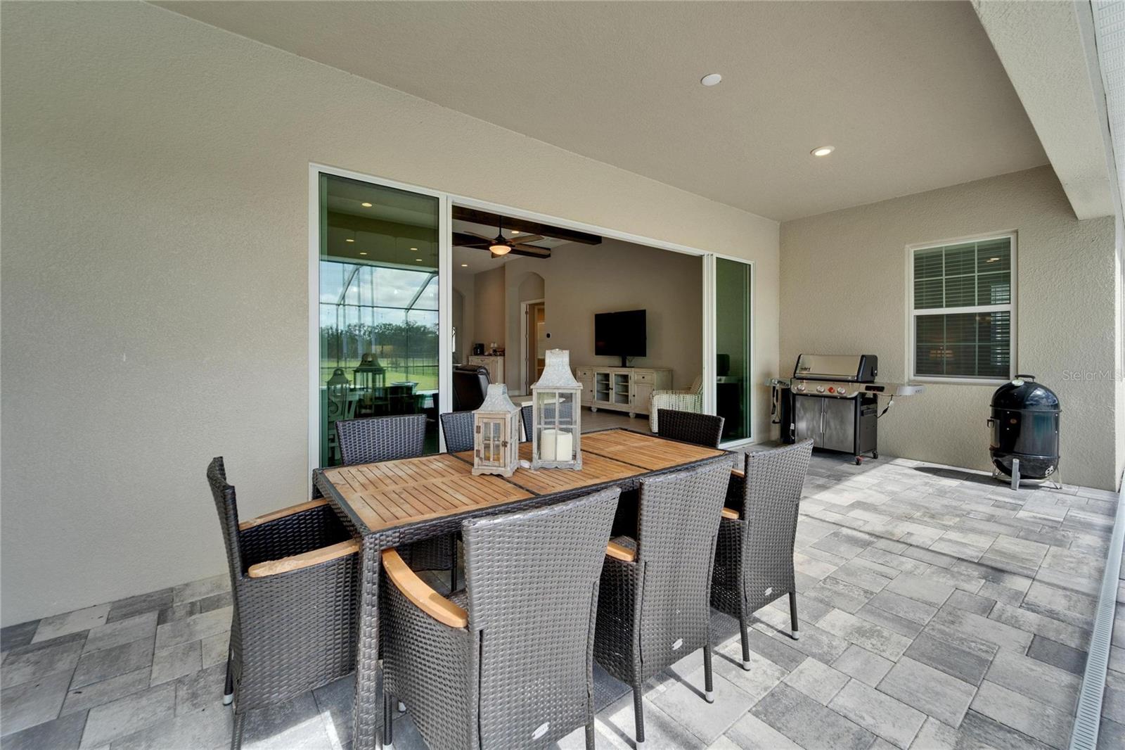 14239 SWISS BRIDGE DR, RIVERVIEW, FL, 33579