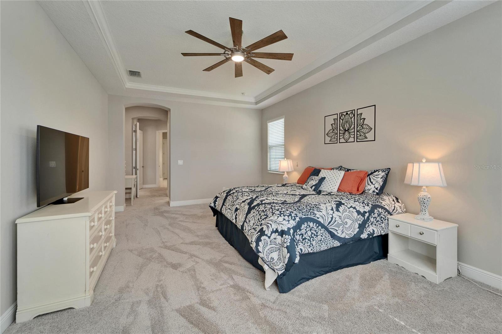 14239 SWISS BRIDGE DR, RIVERVIEW, FL, 33579