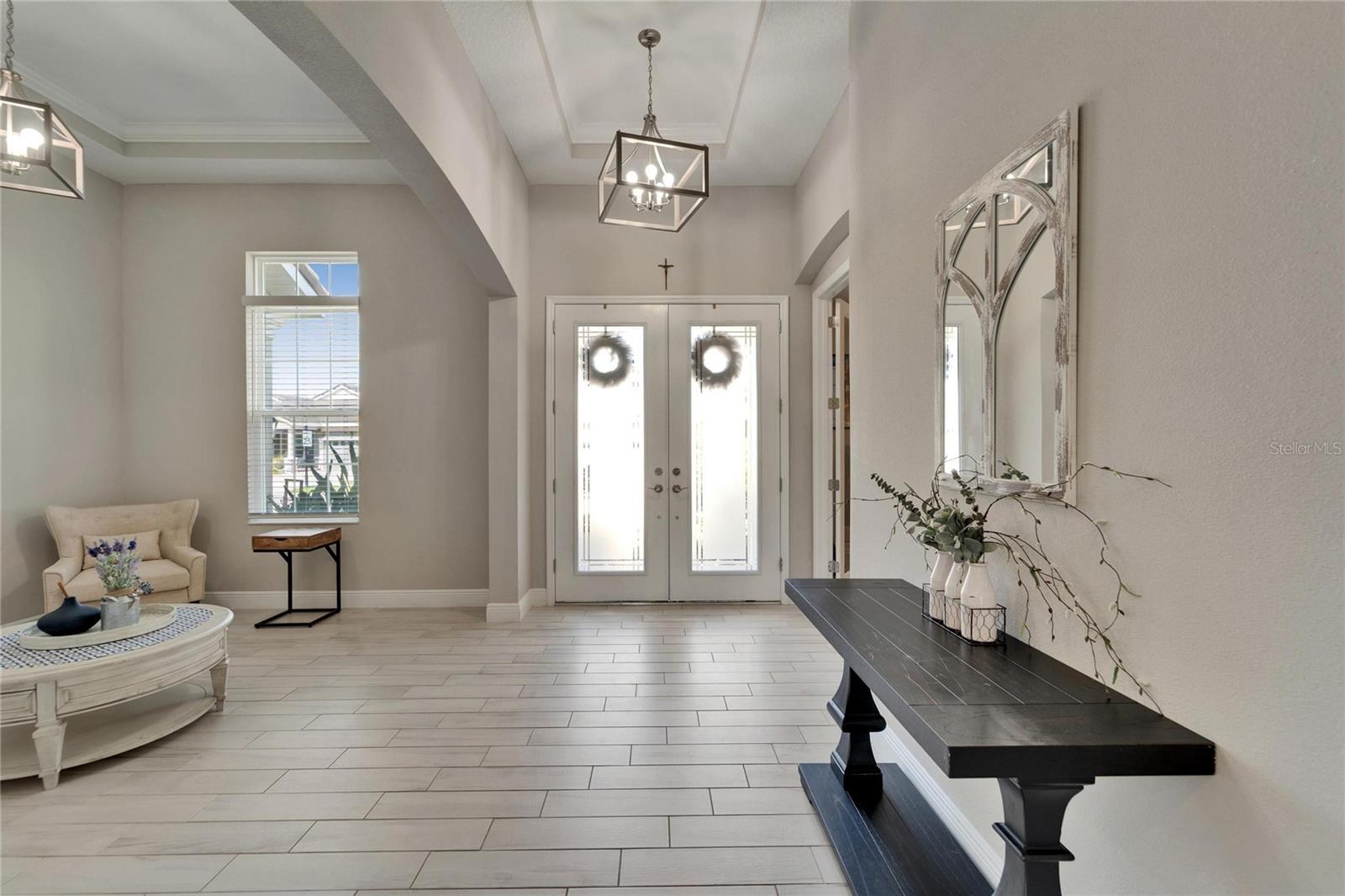 14239 SWISS BRIDGE DR, RIVERVIEW, FL, 33579