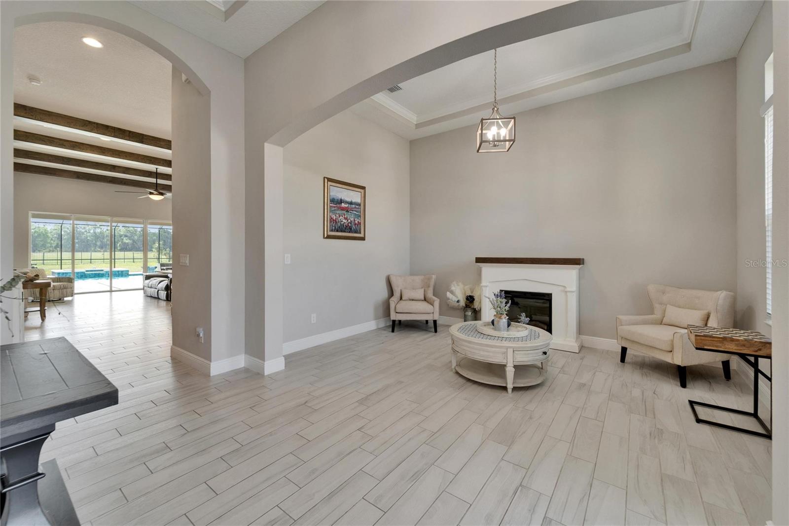 14239 SWISS BRIDGE DR, RIVERVIEW, FL, 33579