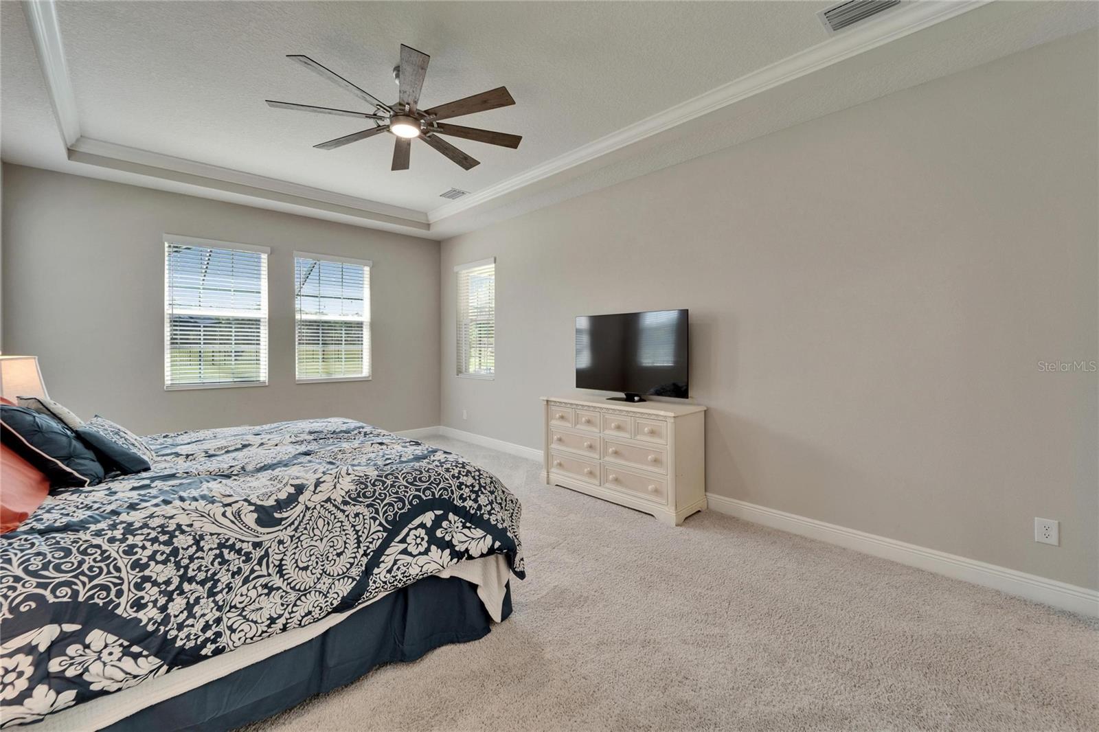 14239 SWISS BRIDGE DR, RIVERVIEW, FL, 33579