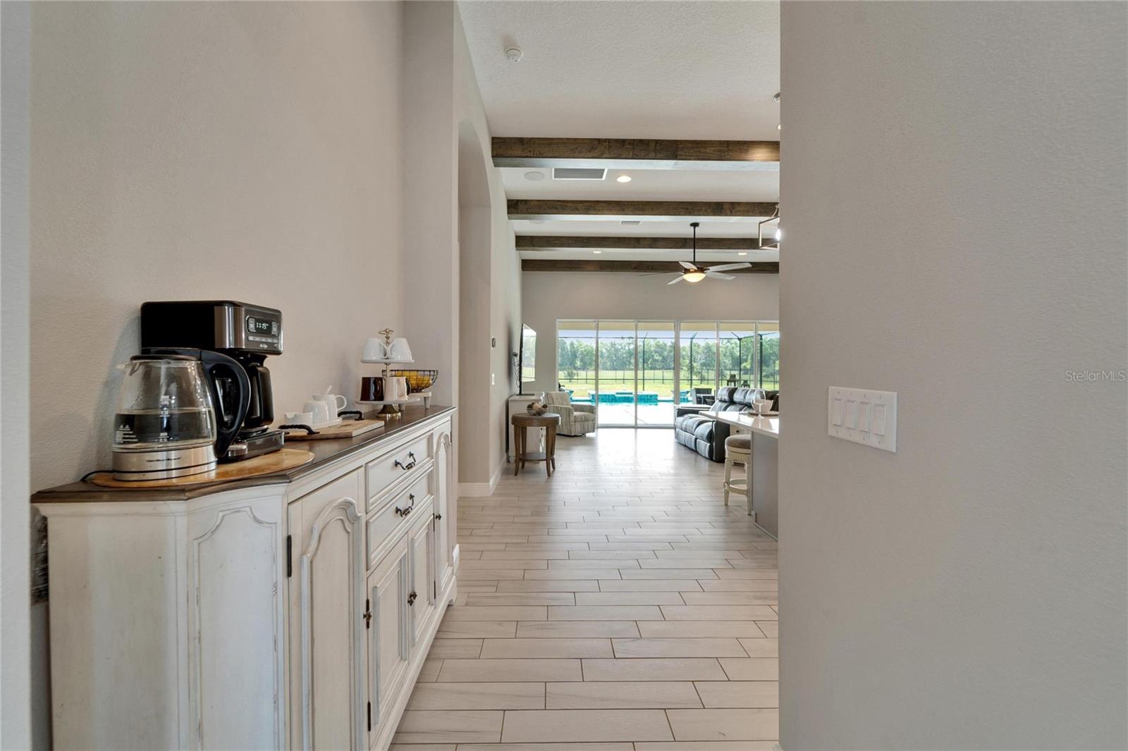 14239 SWISS BRIDGE DR, RIVERVIEW, FL, 33579