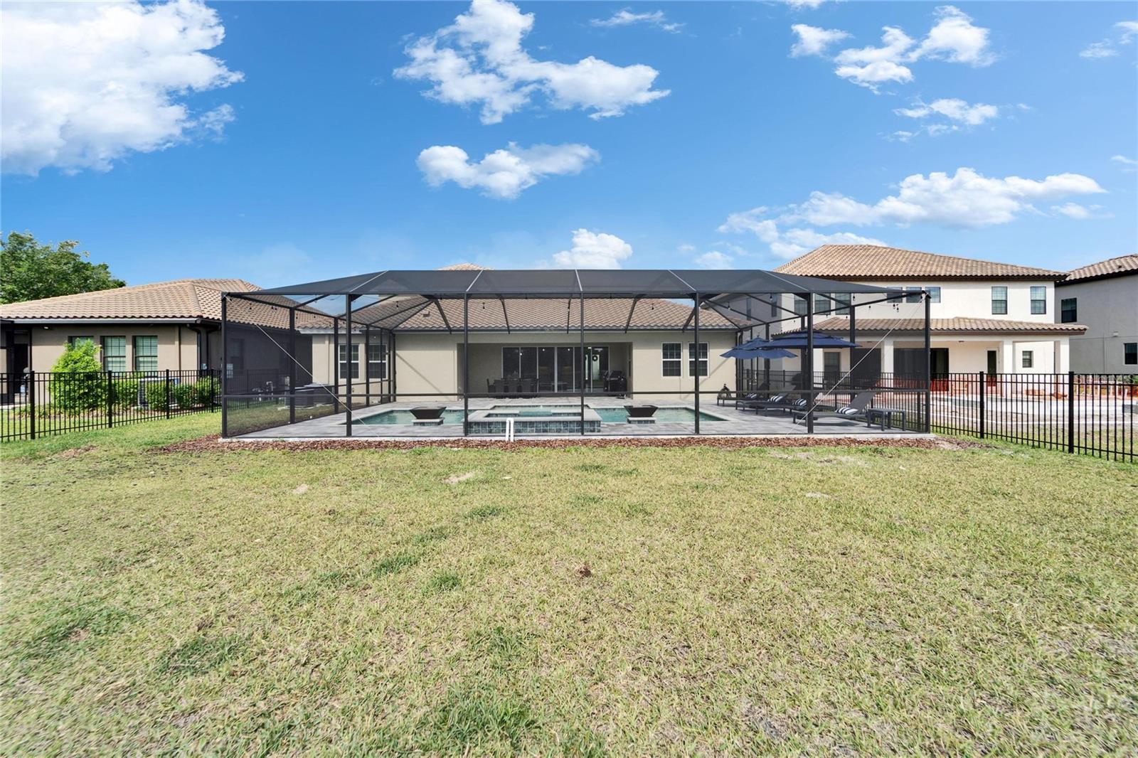 14239 SWISS BRIDGE DR, RIVERVIEW, FL, 33579