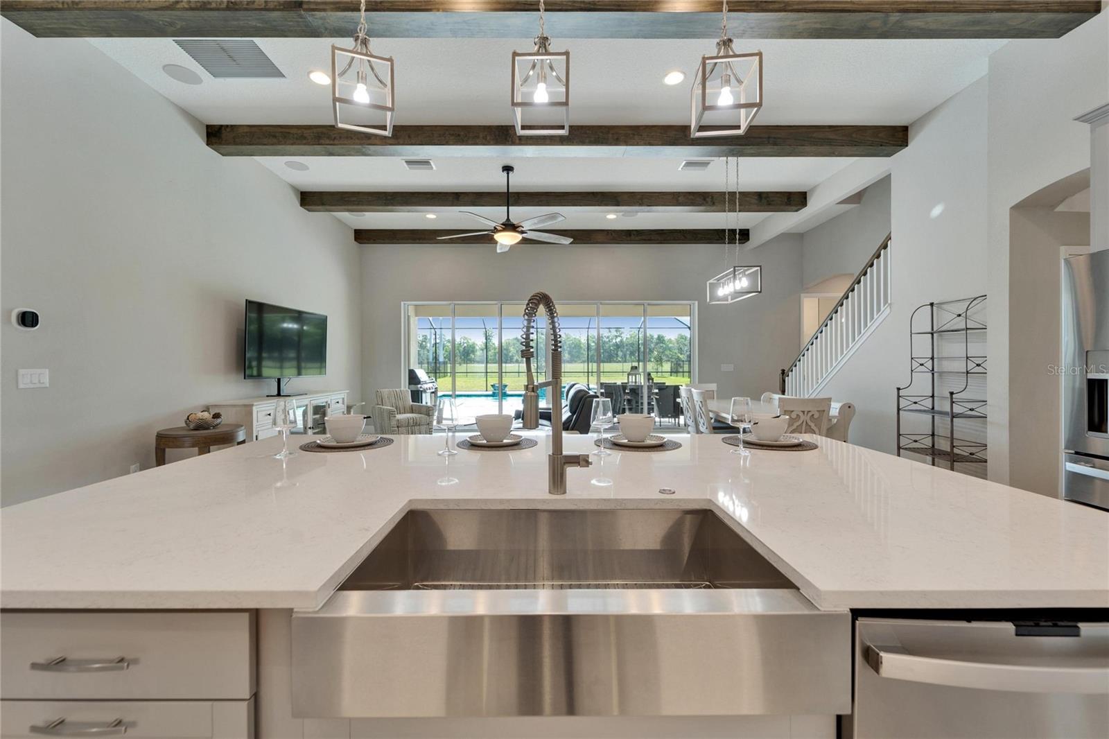 14239 SWISS BRIDGE DR, RIVERVIEW, FL, 33579