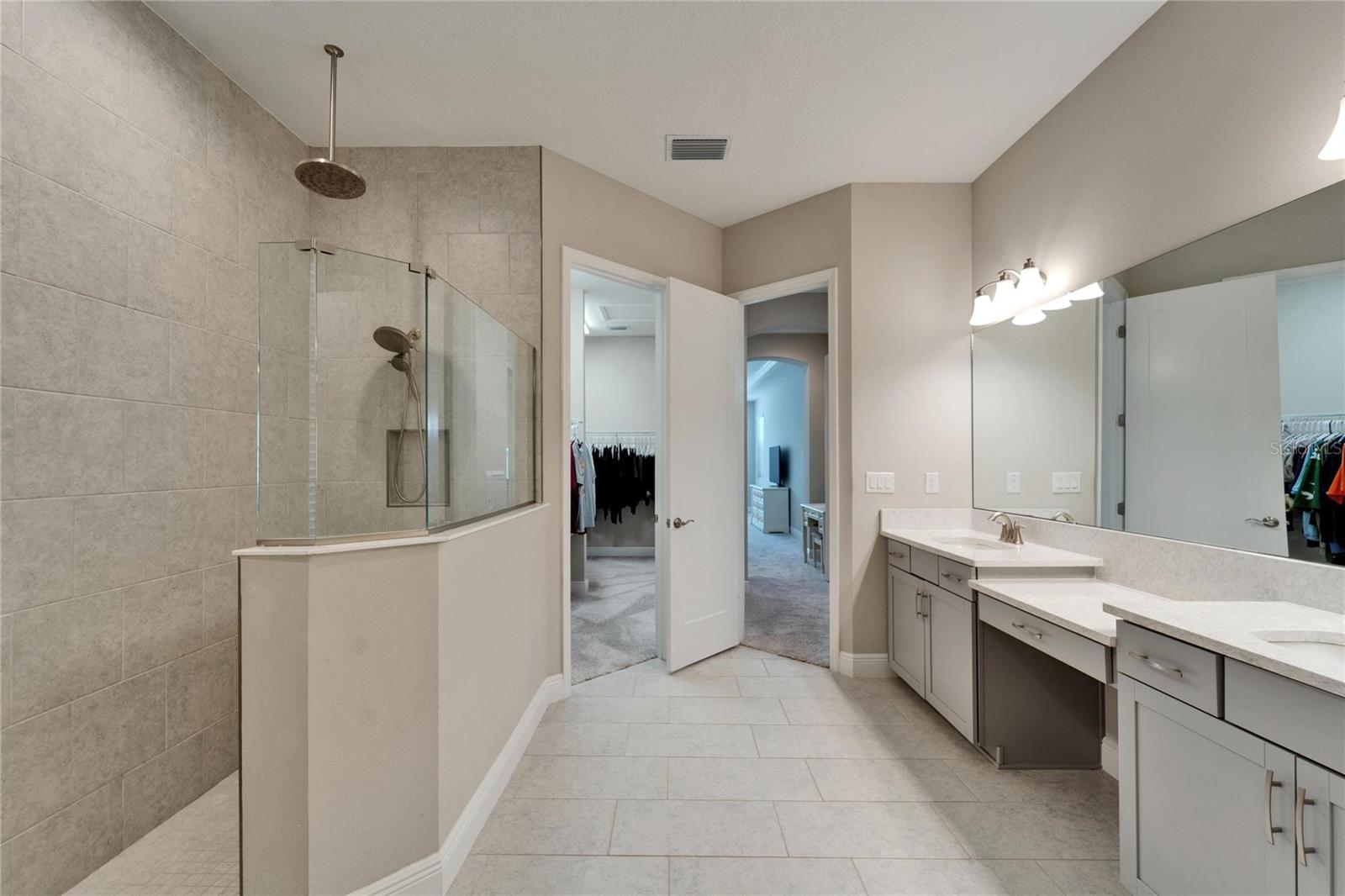 14239 SWISS BRIDGE DR, RIVERVIEW, FL, 33579