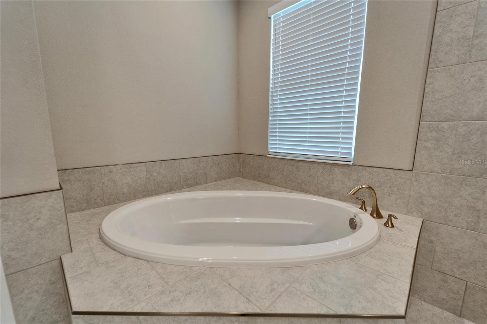 14239 SWISS BRIDGE DR, RIVERVIEW, FL, 33579