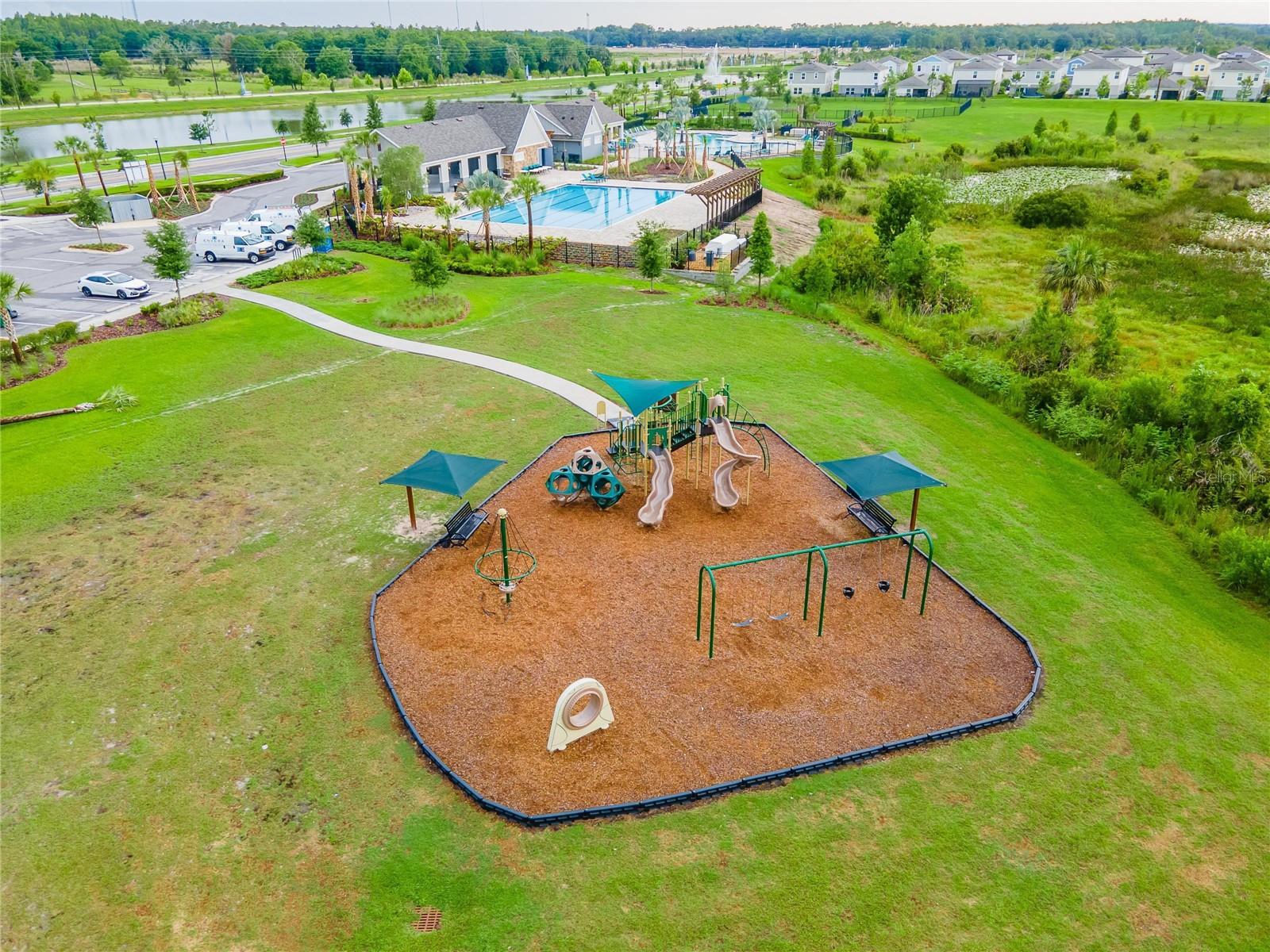 14239 SWISS BRIDGE DR, RIVERVIEW, FL, 33579