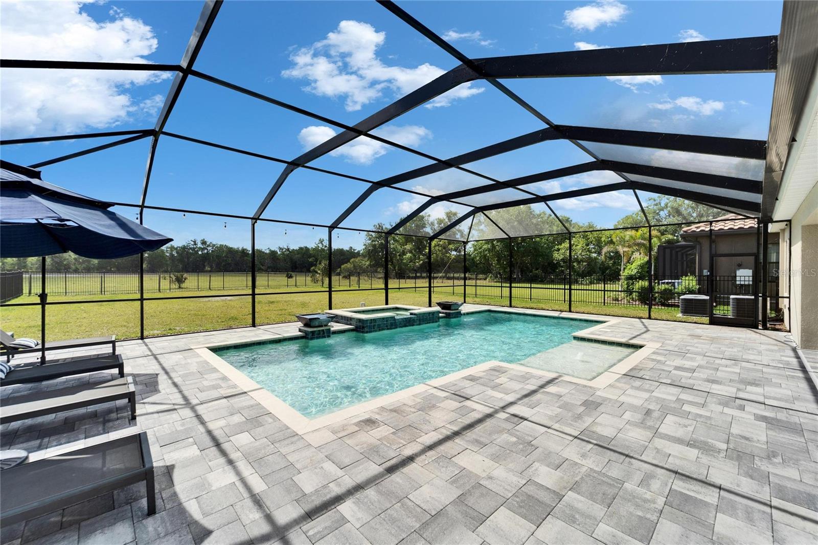 14239 SWISS BRIDGE DR, RIVERVIEW, FL, 33579