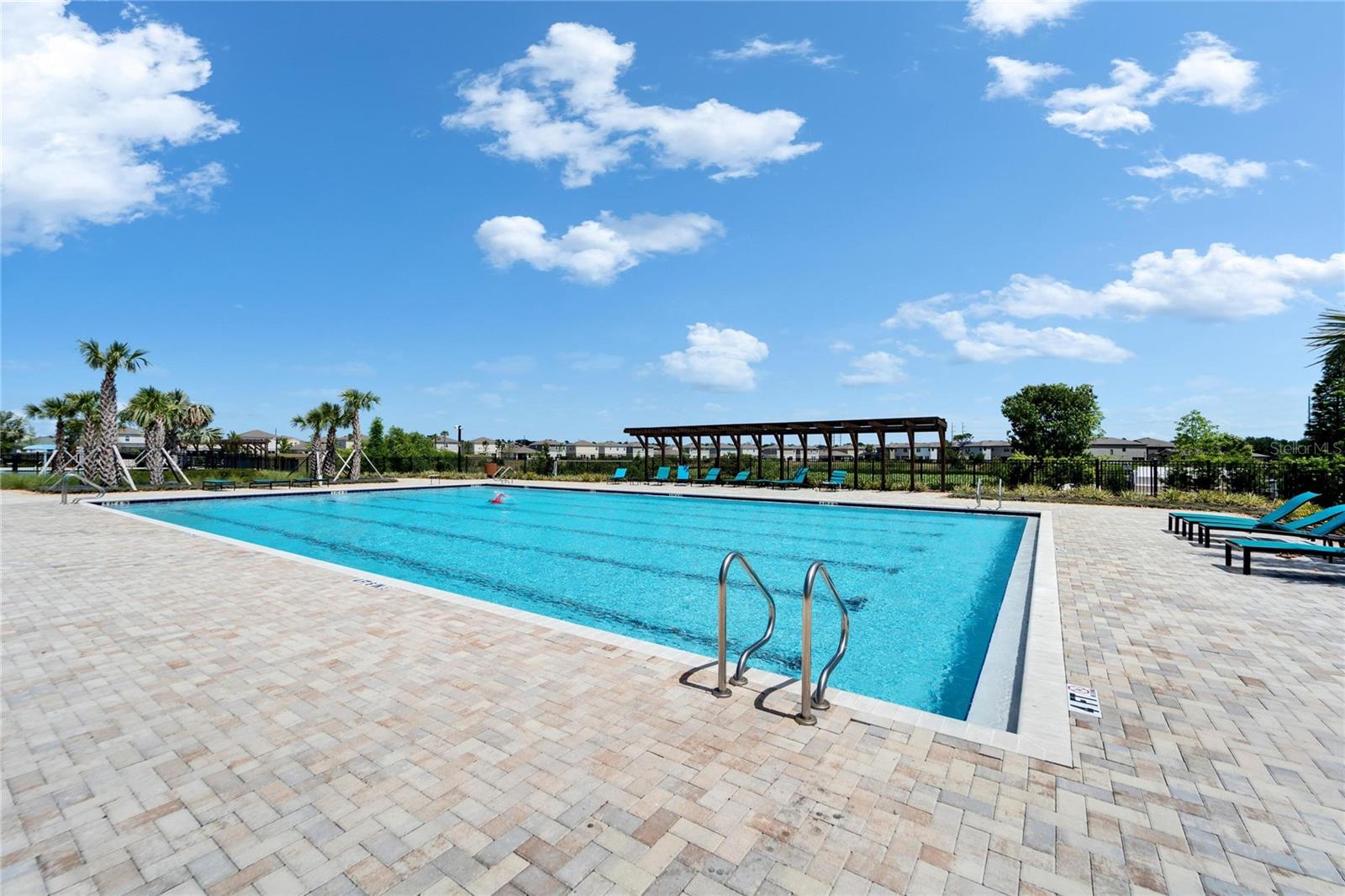 14239 SWISS BRIDGE DR, RIVERVIEW, FL, 33579