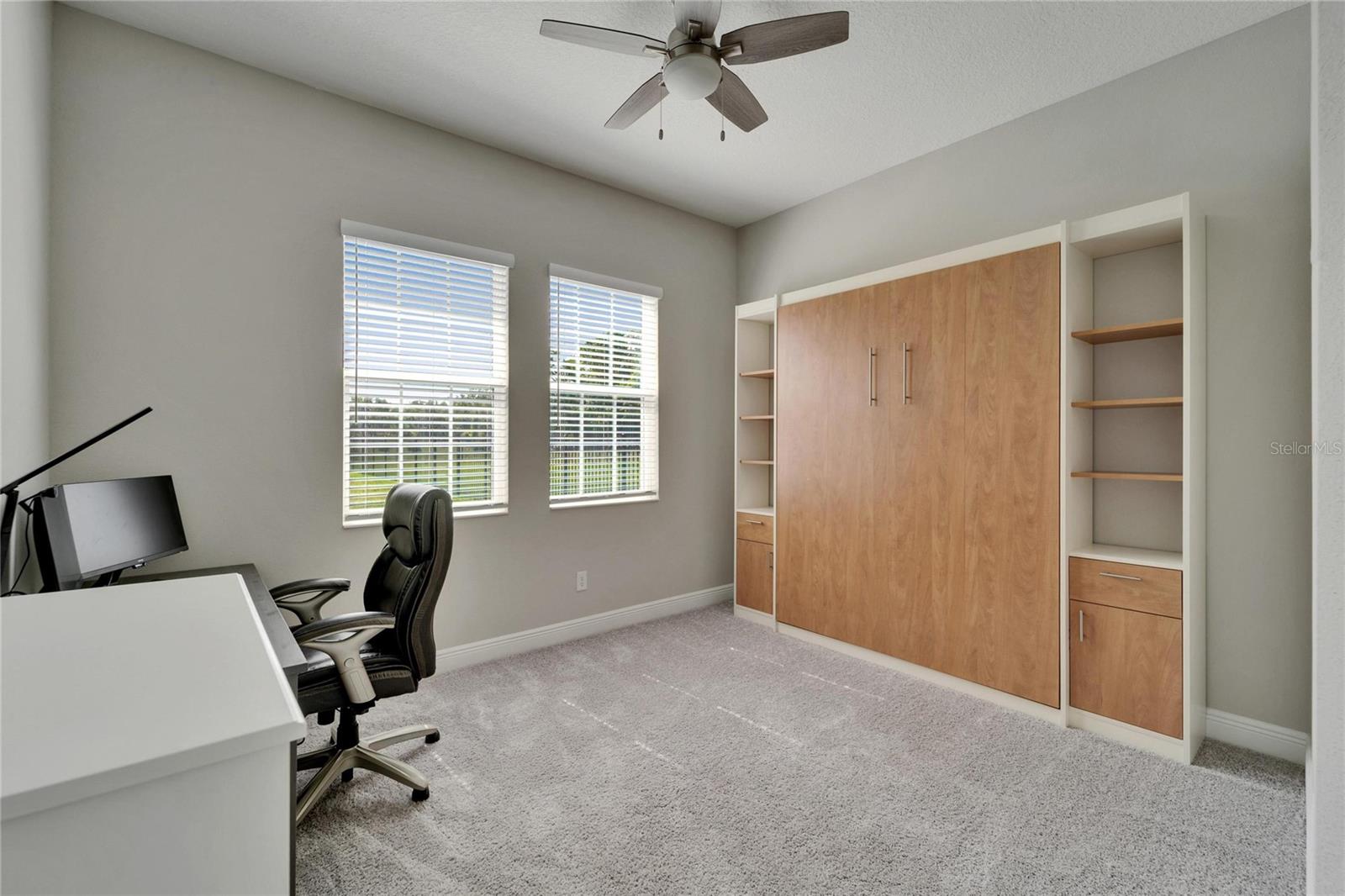 14239 SWISS BRIDGE DR, RIVERVIEW, FL, 33579