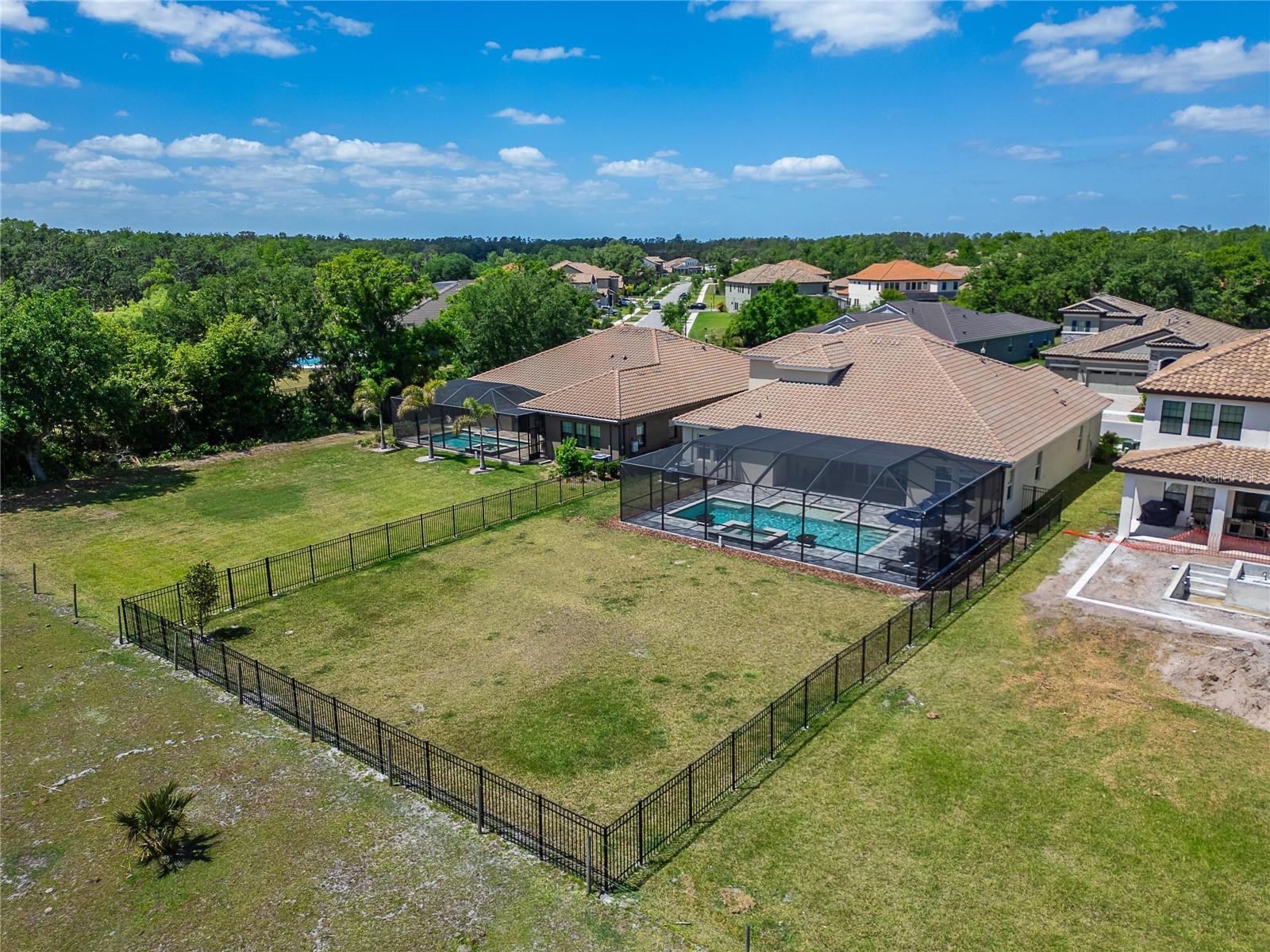 14239 SWISS BRIDGE DR, RIVERVIEW, FL, 33579