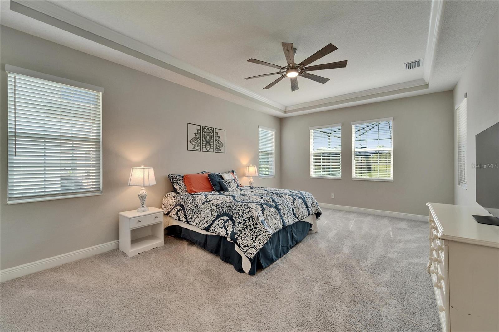 14239 SWISS BRIDGE DR, RIVERVIEW, FL, 33579