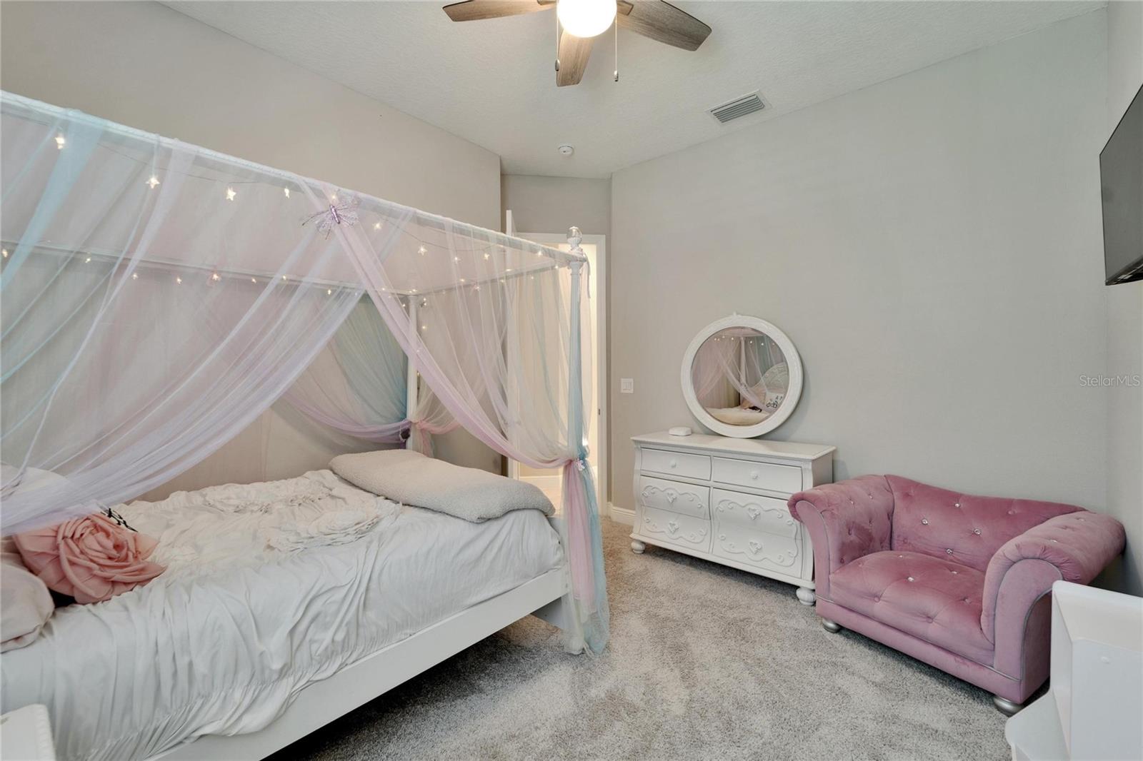 14239 SWISS BRIDGE DR, RIVERVIEW, FL, 33579