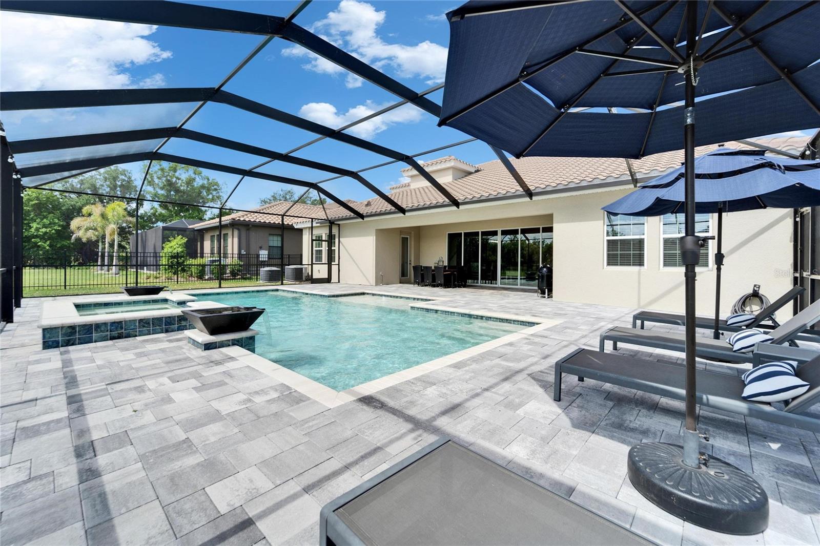 14239 SWISS BRIDGE DR, RIVERVIEW, FL, 33579