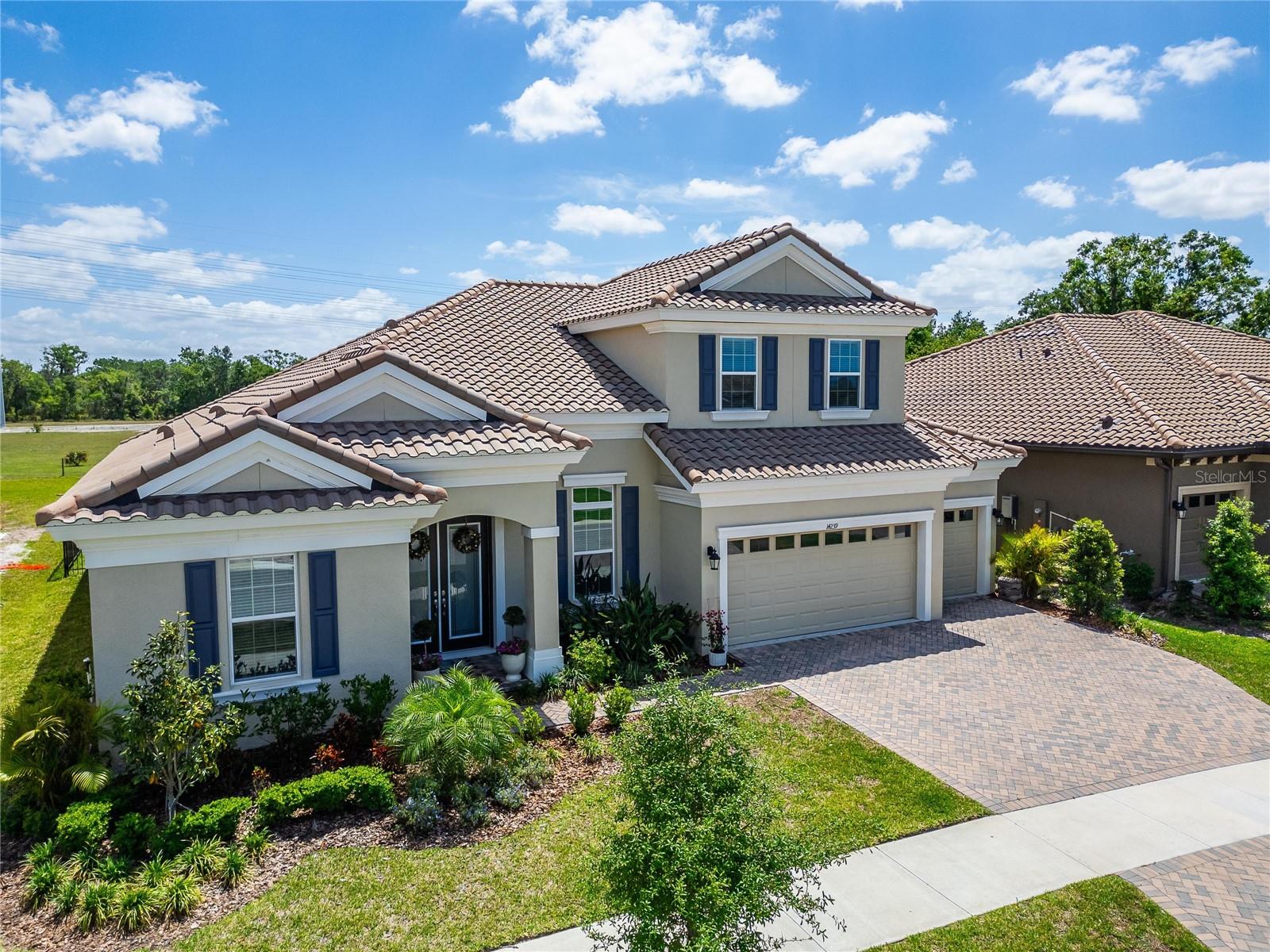 14239 SWISS BRIDGE DR, RIVERVIEW, FL, 33579