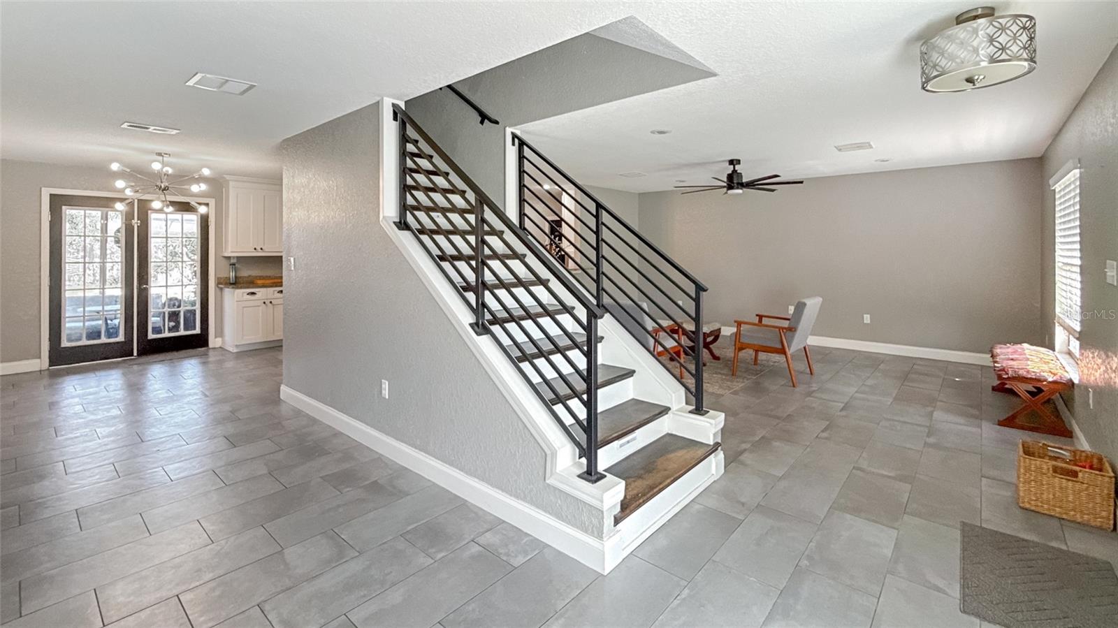 5235 NICHOLS DR E, LAKELAND, FL, 33812