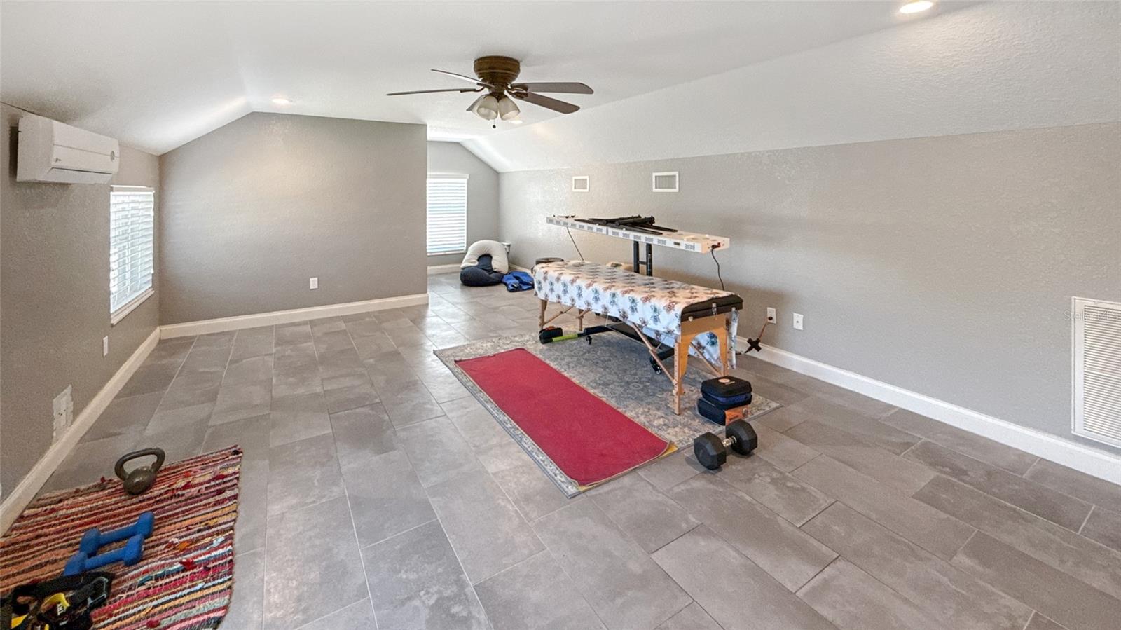 5235 NICHOLS DR E, LAKELAND, FL, 33812