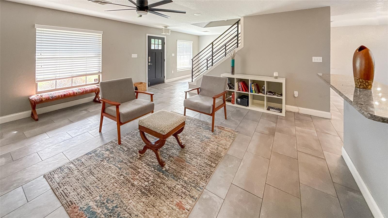 5235 NICHOLS DR E, LAKELAND, FL, 33812