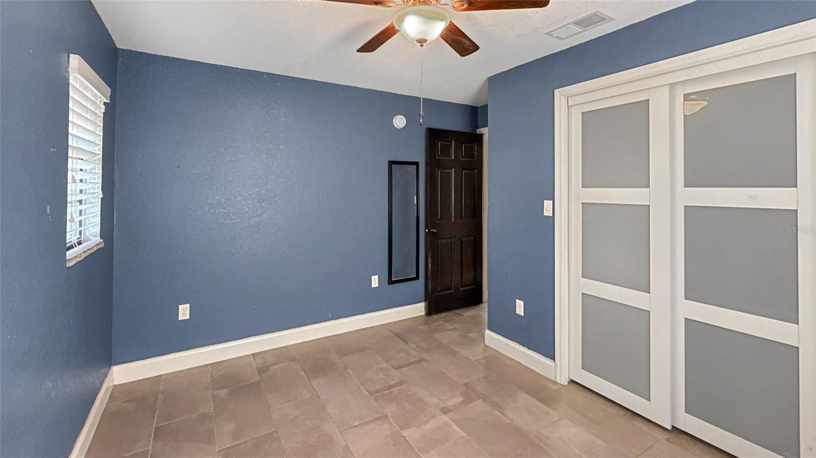 5235 NICHOLS DR E, LAKELAND, FL, 33812