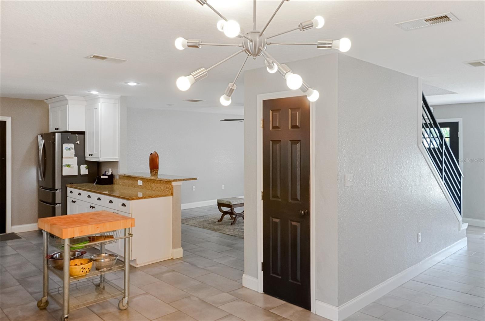 5235 NICHOLS DR E, LAKELAND, FL, 33812
