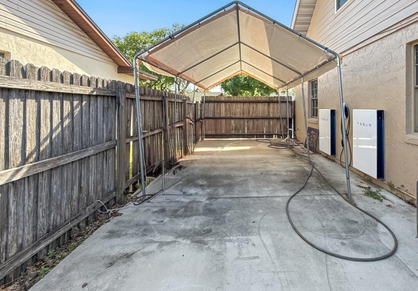 5235 NICHOLS DR E, LAKELAND, FL, 33812