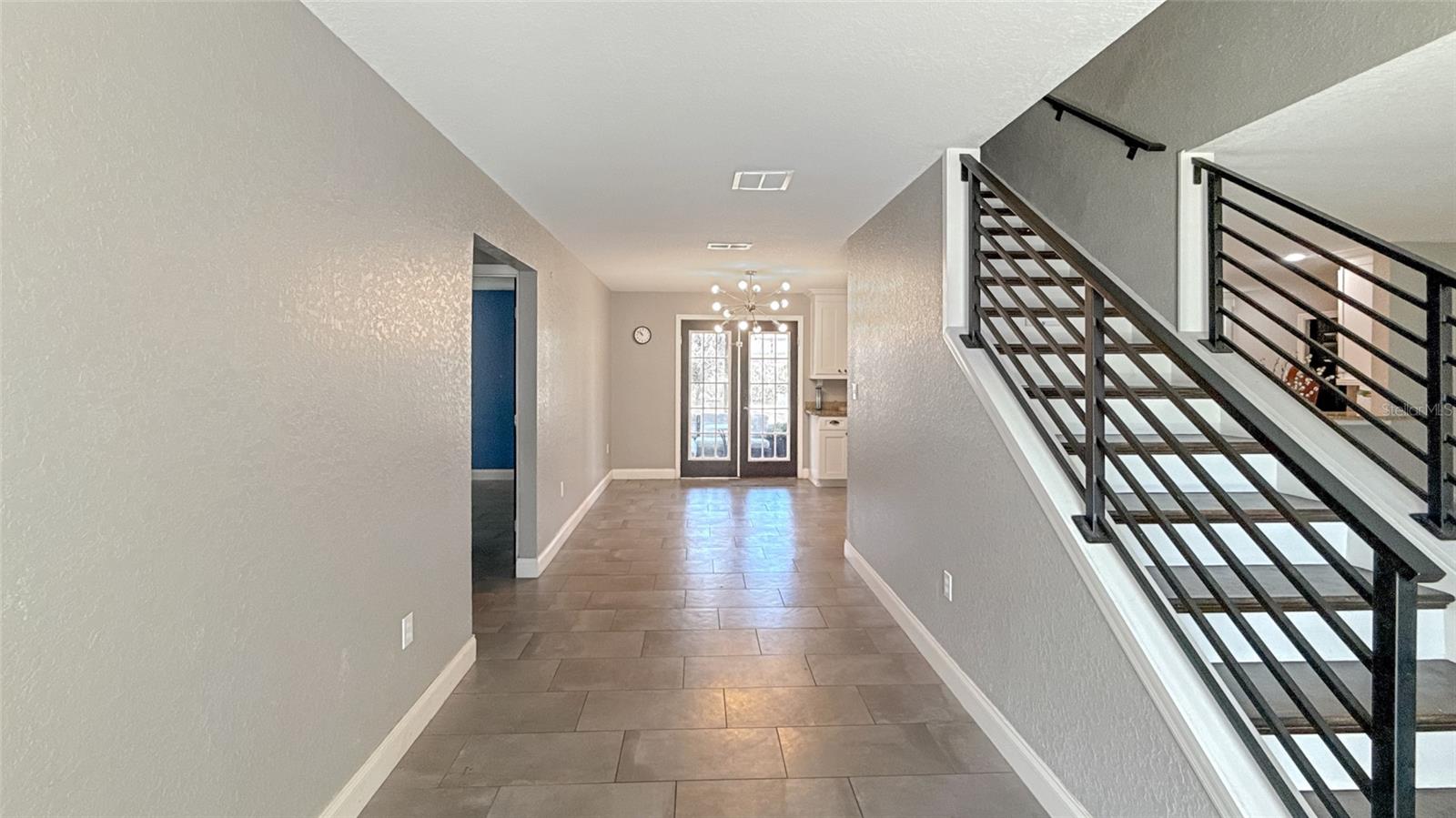 5235 NICHOLS DR E, LAKELAND, FL, 33812