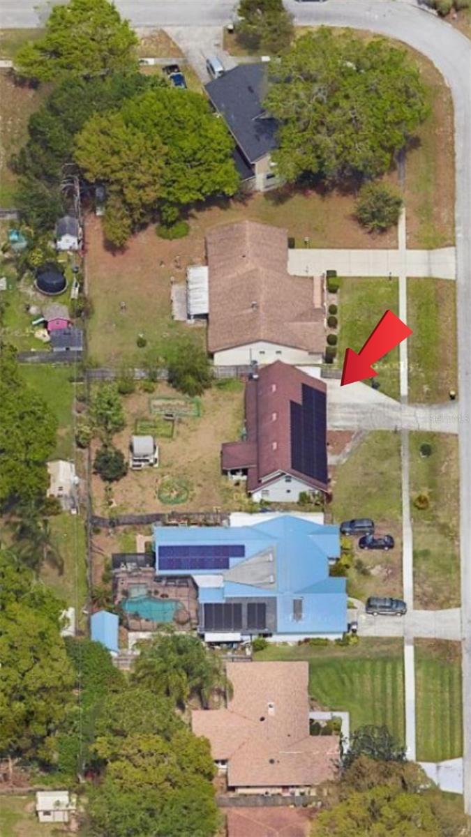 5235 NICHOLS DR E, LAKELAND, FL, 33812