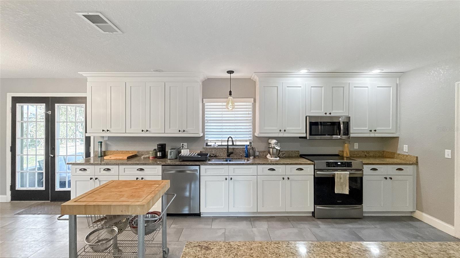 5235 NICHOLS DR E, LAKELAND, FL, 33812