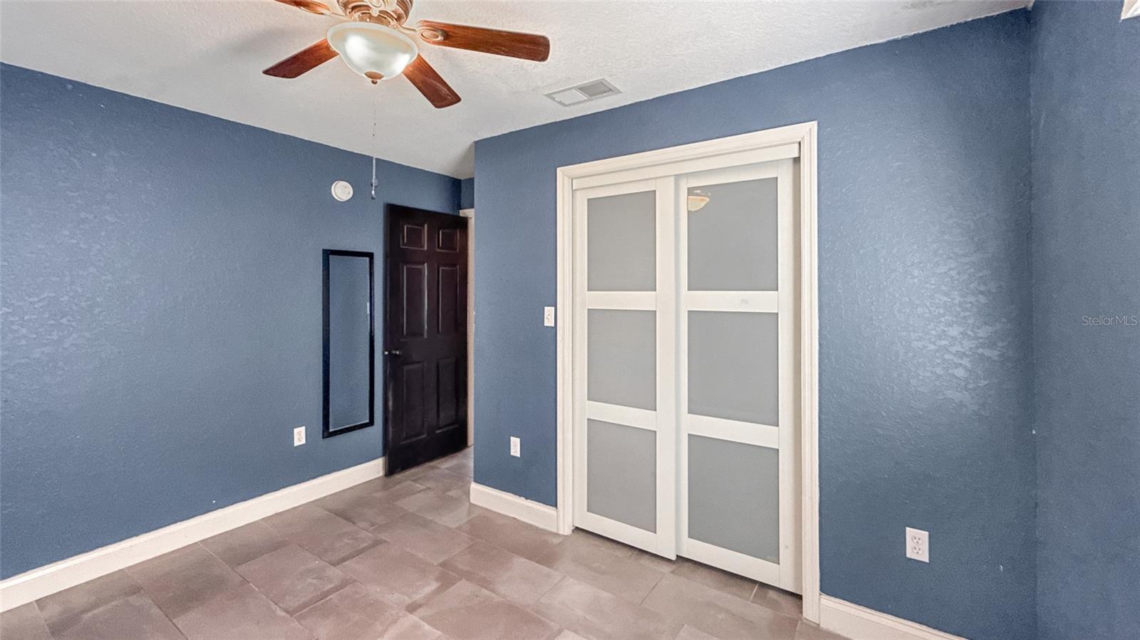 5235 NICHOLS DR E, LAKELAND, FL, 33812