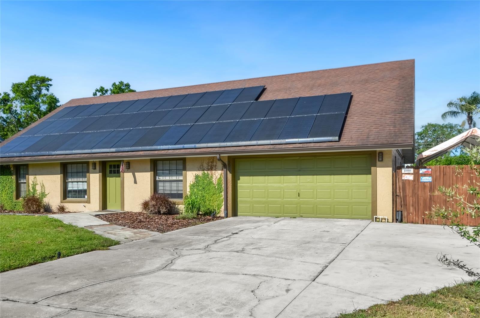 5235 NICHOLS DR E, LAKELAND, FL, 33812