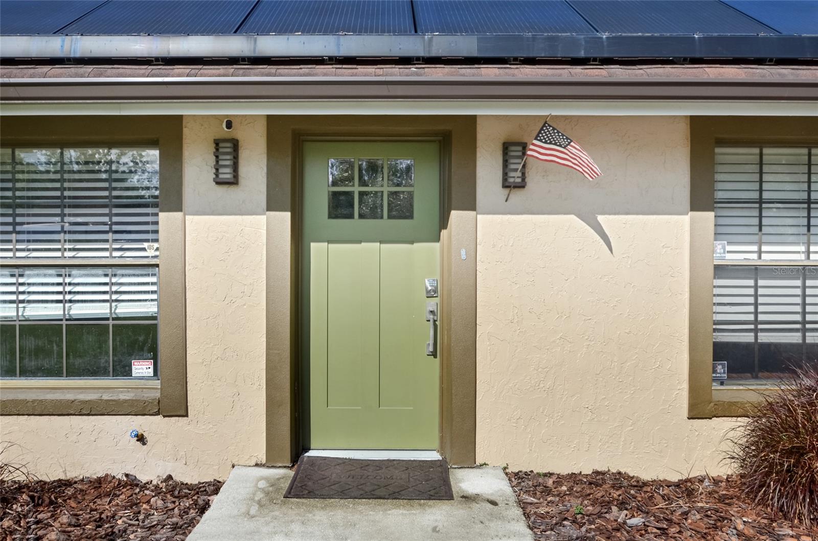 5235 NICHOLS DR E, LAKELAND, FL, 33812