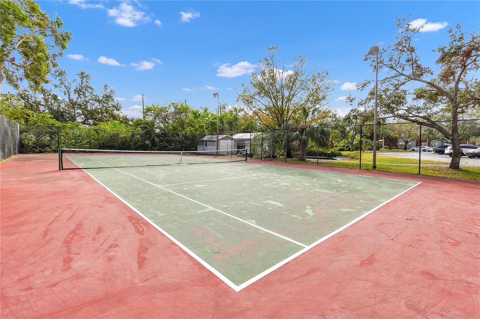 9100 DR MARTIN LUTHER KING JR ST N #205, ST PETERSBURG, FL, 33702
