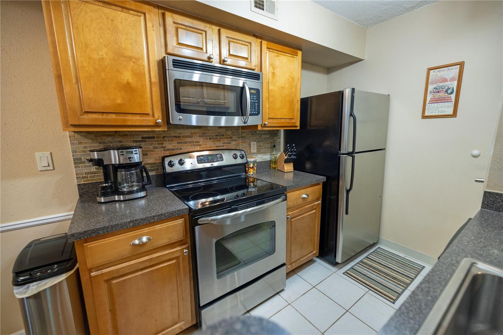 9100 DR MARTIN LUTHER KING JR ST N #205, ST PETERSBURG, FL, 33702