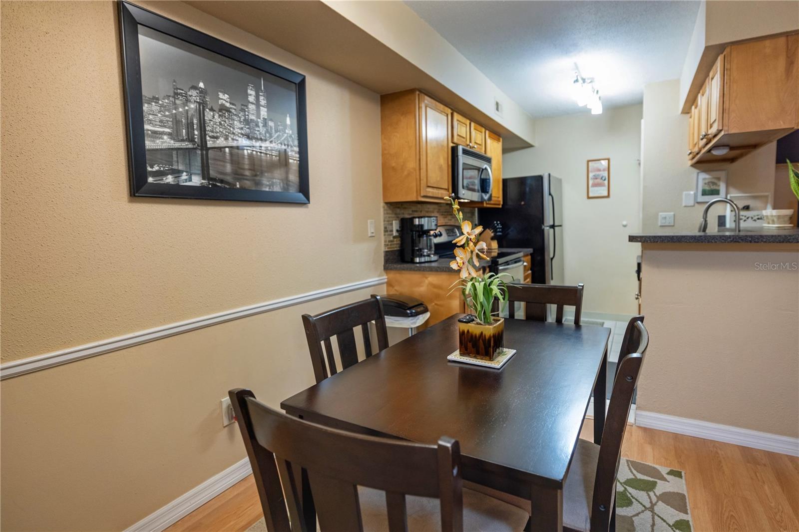 9100 DR MARTIN LUTHER KING JR ST N #205, ST PETERSBURG, FL, 33702