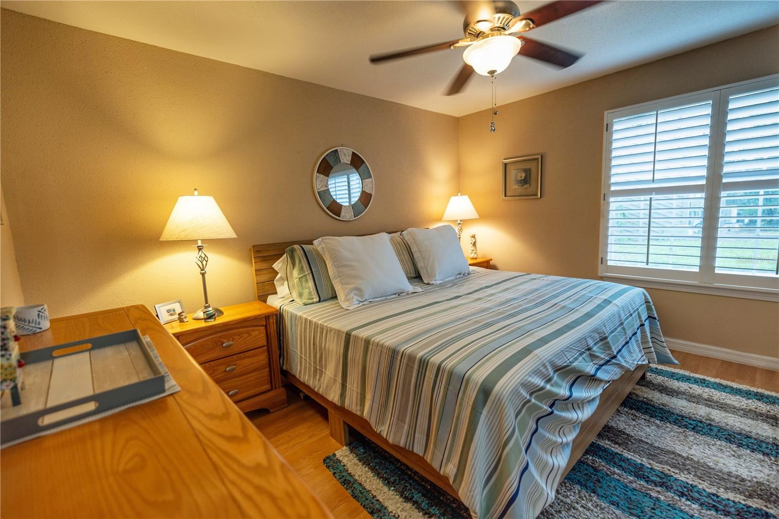 9100 DR MARTIN LUTHER KING JR ST N #205, ST PETERSBURG, FL, 33702