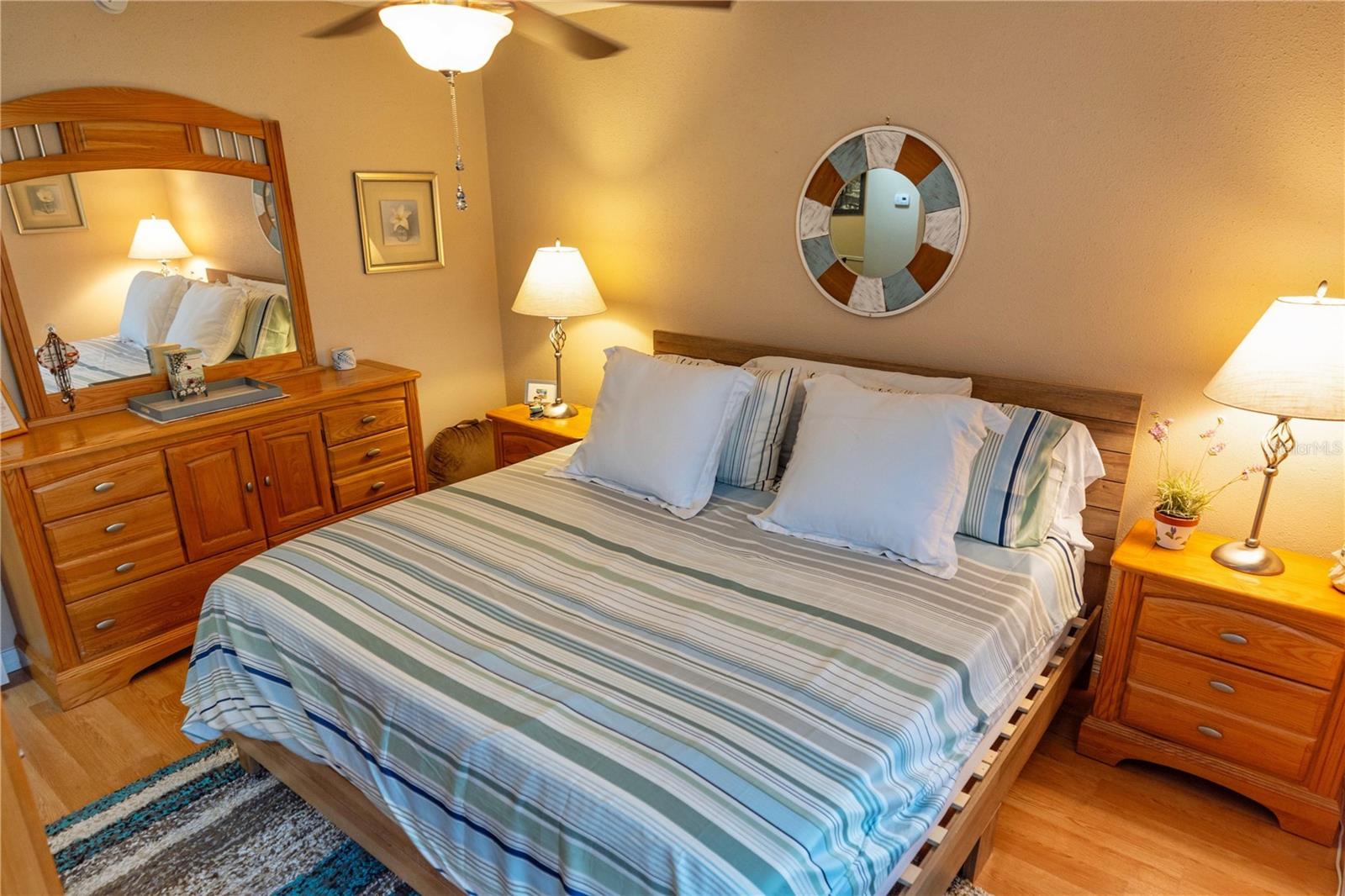 9100 DR MARTIN LUTHER KING JR ST N #205, ST PETERSBURG, FL, 33702