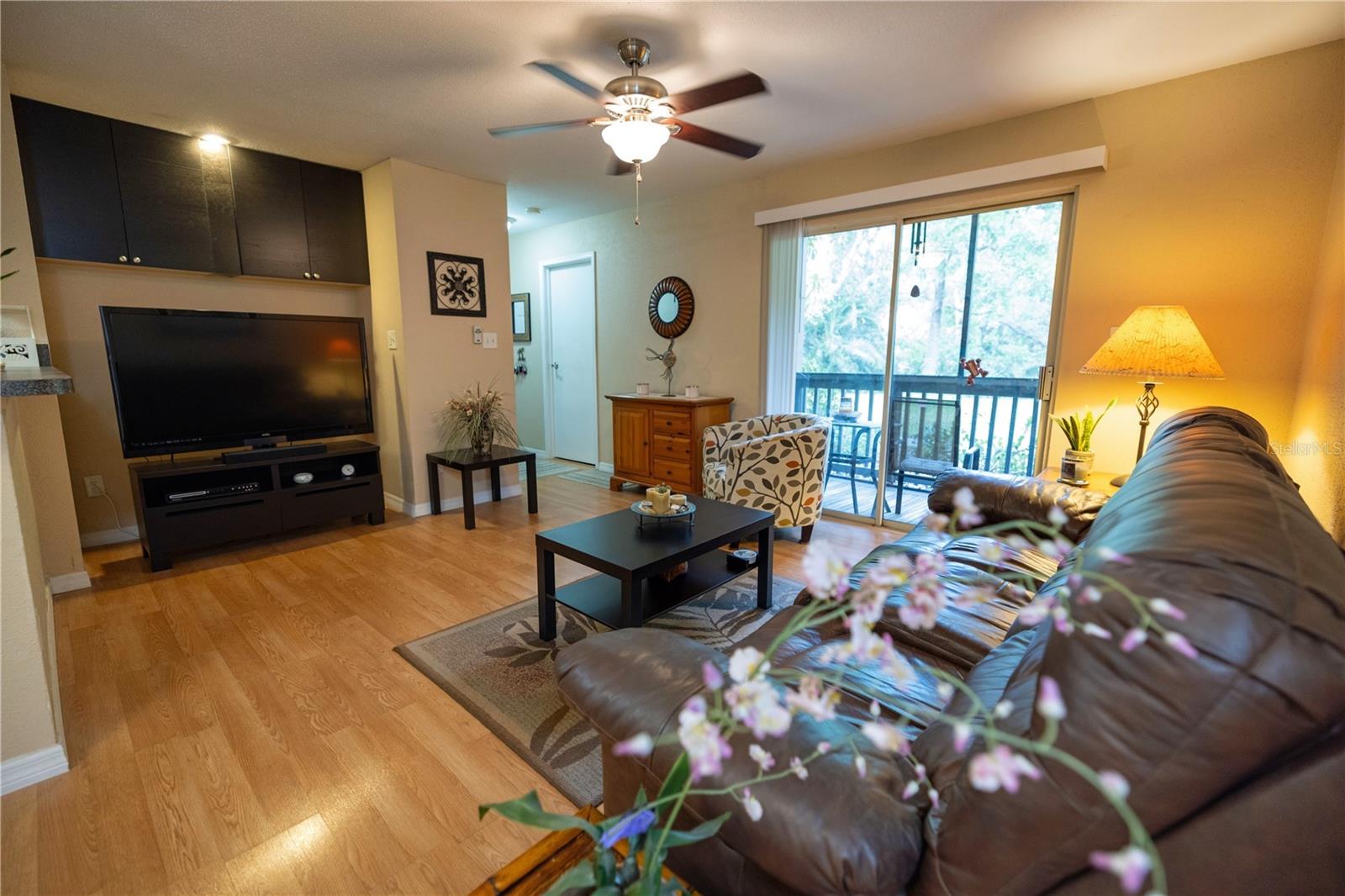 9100 DR MARTIN LUTHER KING JR ST N #205, ST PETERSBURG, FL, 33702