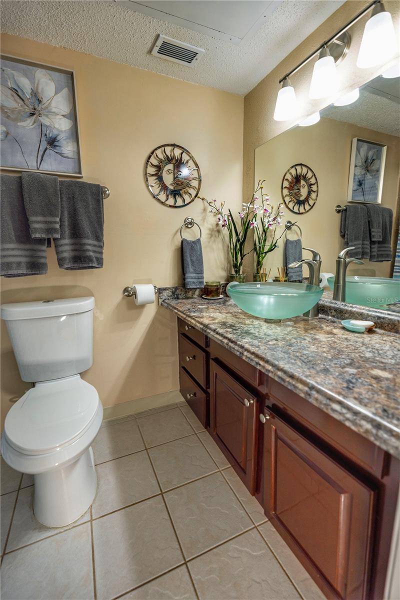 9100 DR MARTIN LUTHER KING JR ST N #205, ST PETERSBURG, FL, 33702