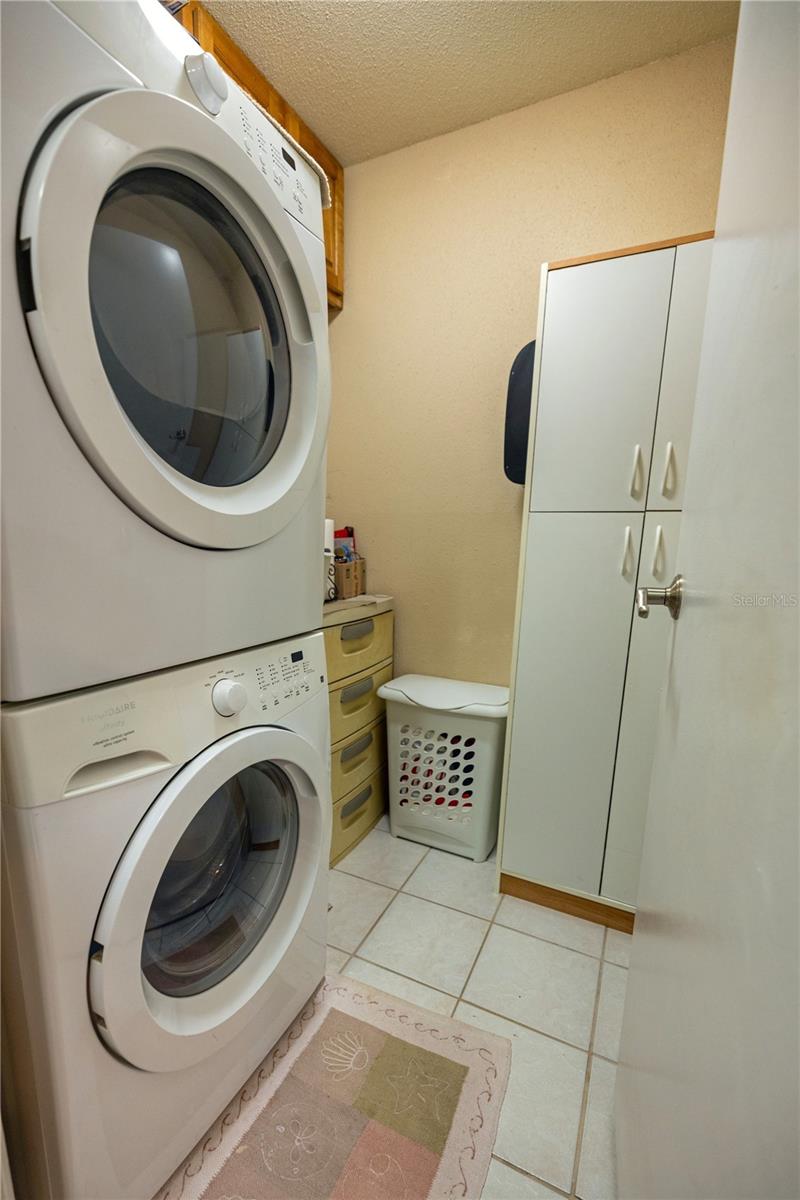 9100 DR MARTIN LUTHER KING JR ST N #205, ST PETERSBURG, FL, 33702