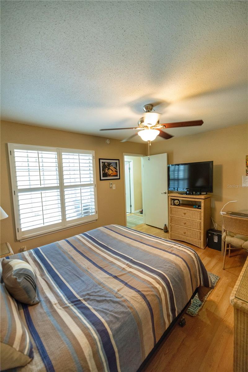 9100 DR MARTIN LUTHER KING JR ST N #205, ST PETERSBURG, FL, 33702