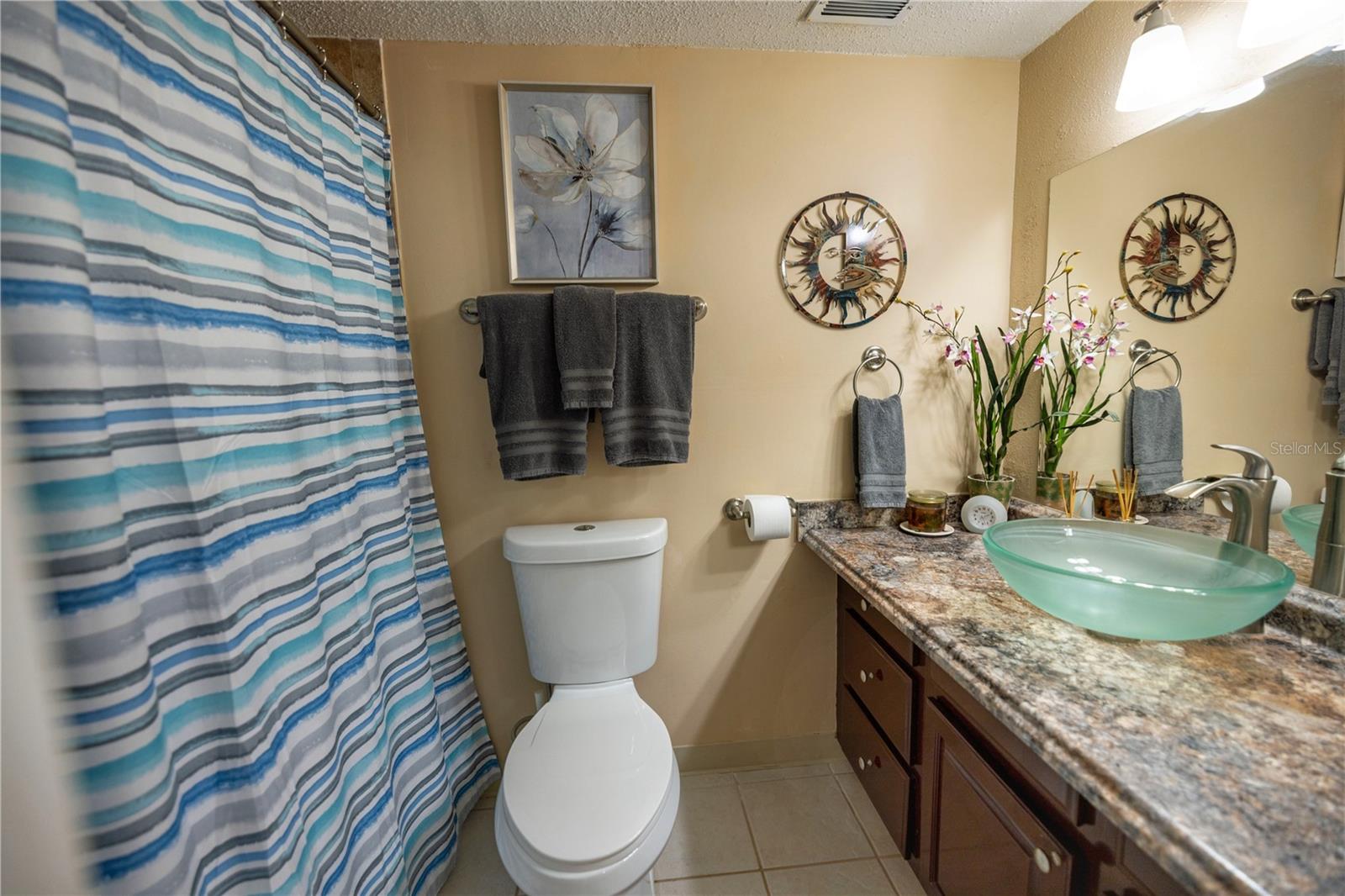 9100 DR MARTIN LUTHER KING JR ST N #205, ST PETERSBURG, FL, 33702