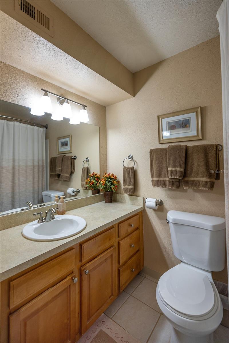 9100 DR MARTIN LUTHER KING JR ST N #205, ST PETERSBURG, FL, 33702