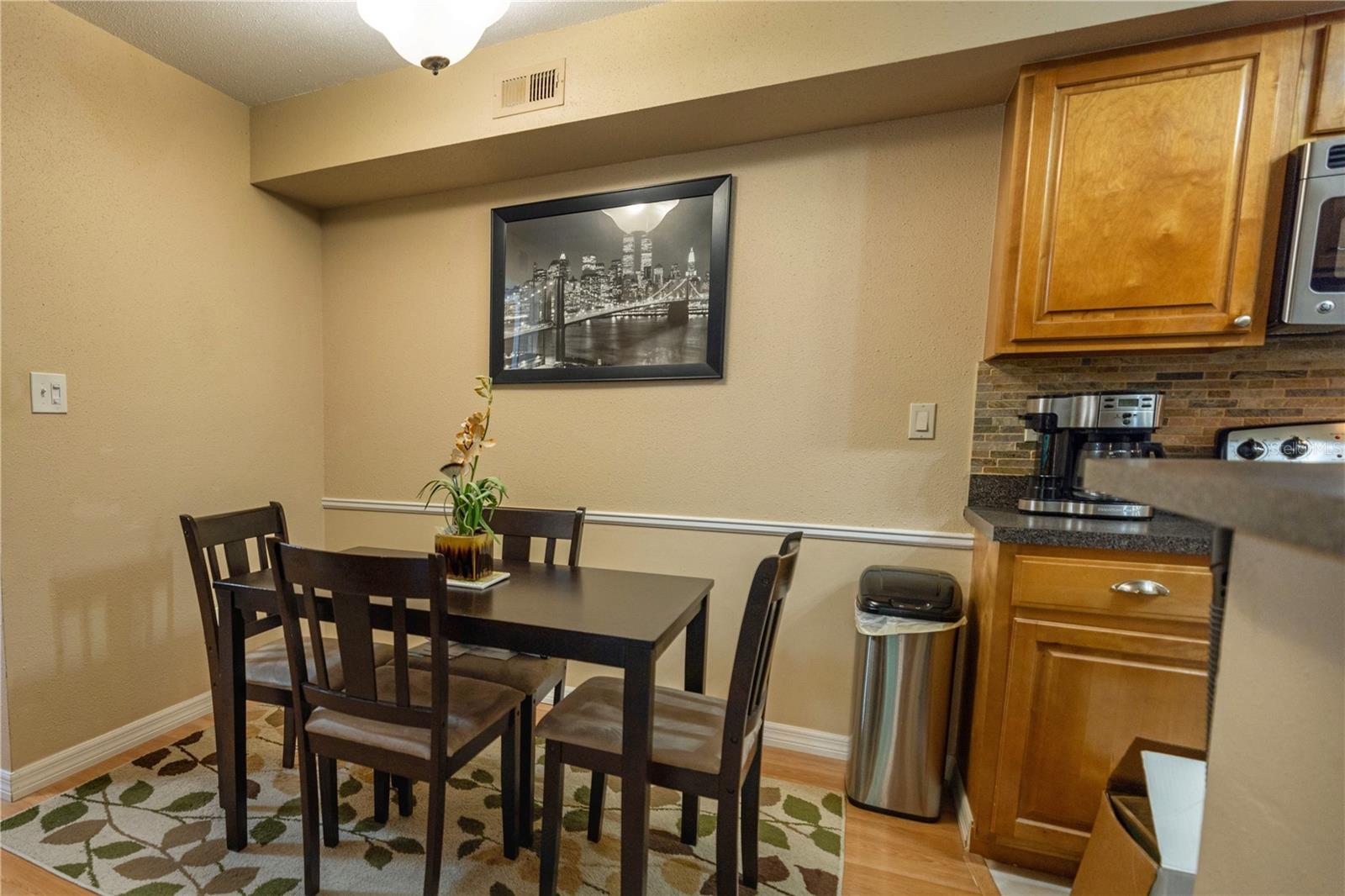 9100 DR MARTIN LUTHER KING JR ST N #205, ST PETERSBURG, FL, 33702