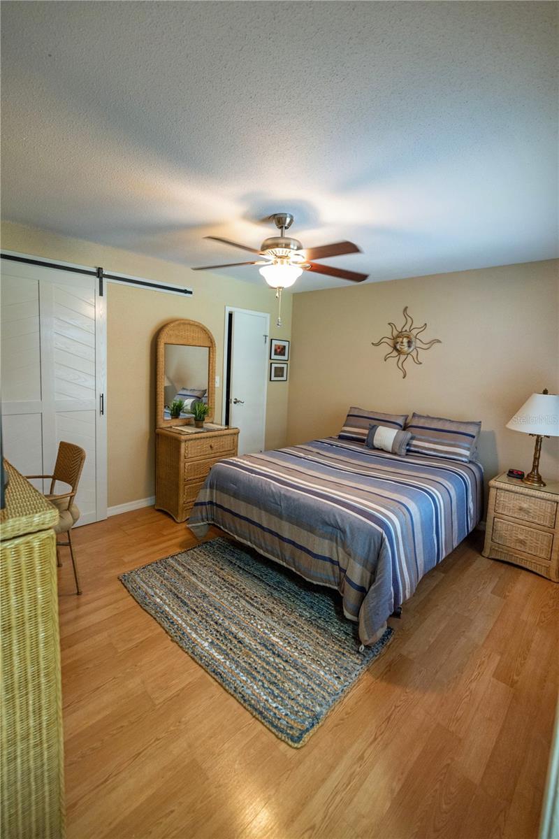 9100 DR MARTIN LUTHER KING JR ST N #205, ST PETERSBURG, FL, 33702