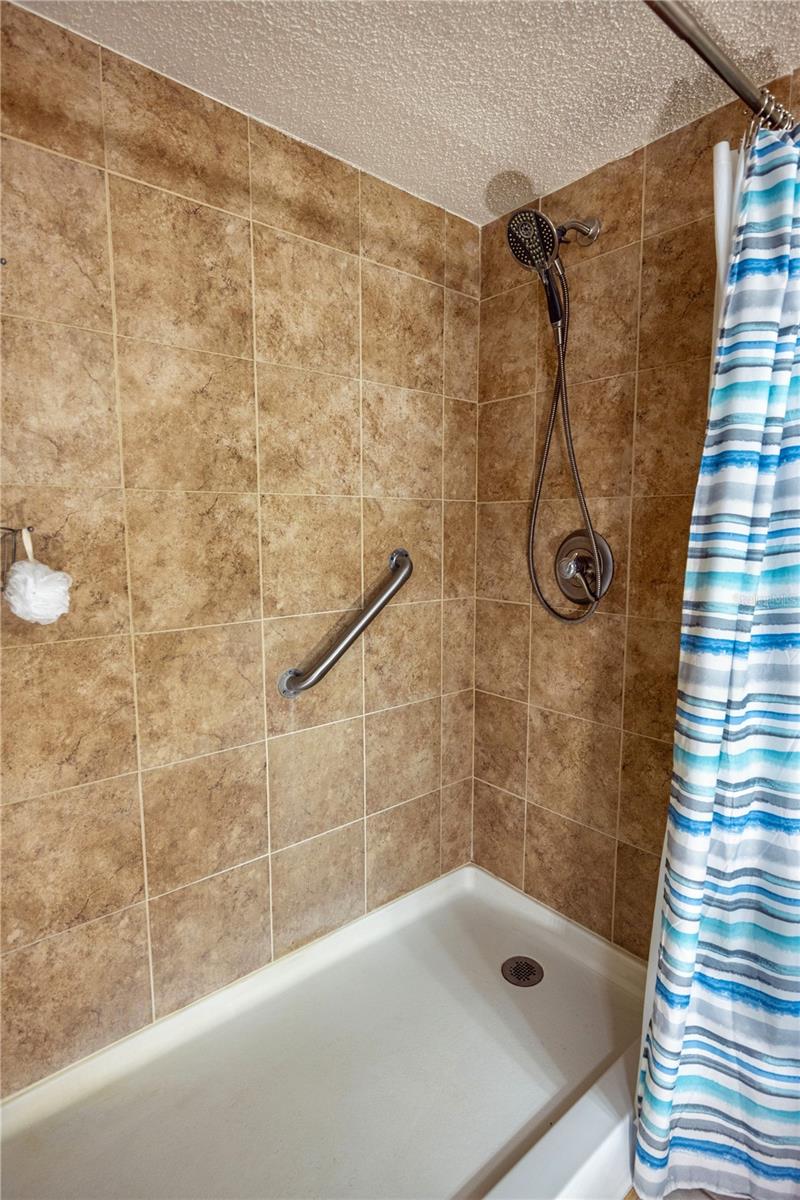 9100 DR MARTIN LUTHER KING JR ST N #205, ST PETERSBURG, FL, 33702