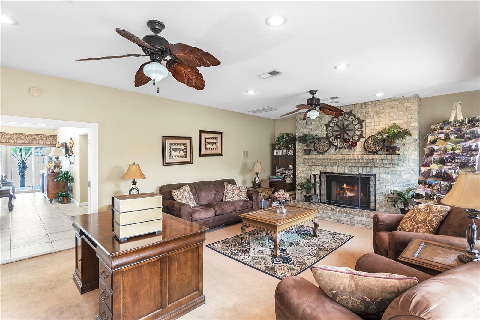 9100 DR MARTIN LUTHER KING JR ST N #205, ST PETERSBURG, FL, 33702