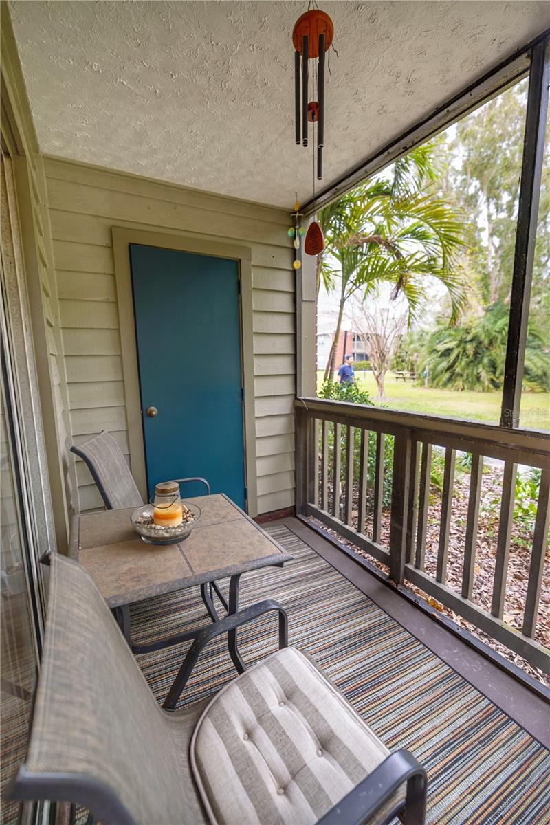 9100 DR MARTIN LUTHER KING JR ST N #205, ST PETERSBURG, FL, 33702