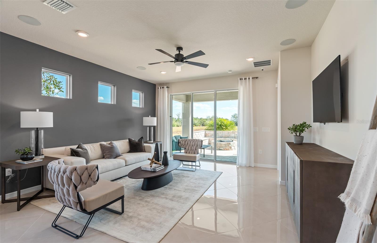 13406 PRINCESS ST, WINTER GARDEN, FL, 34787